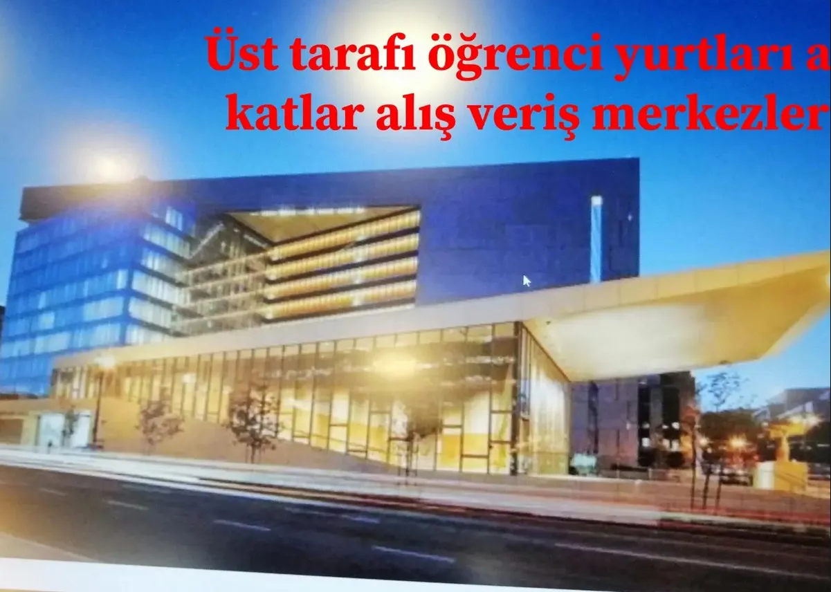 Galeri görseli