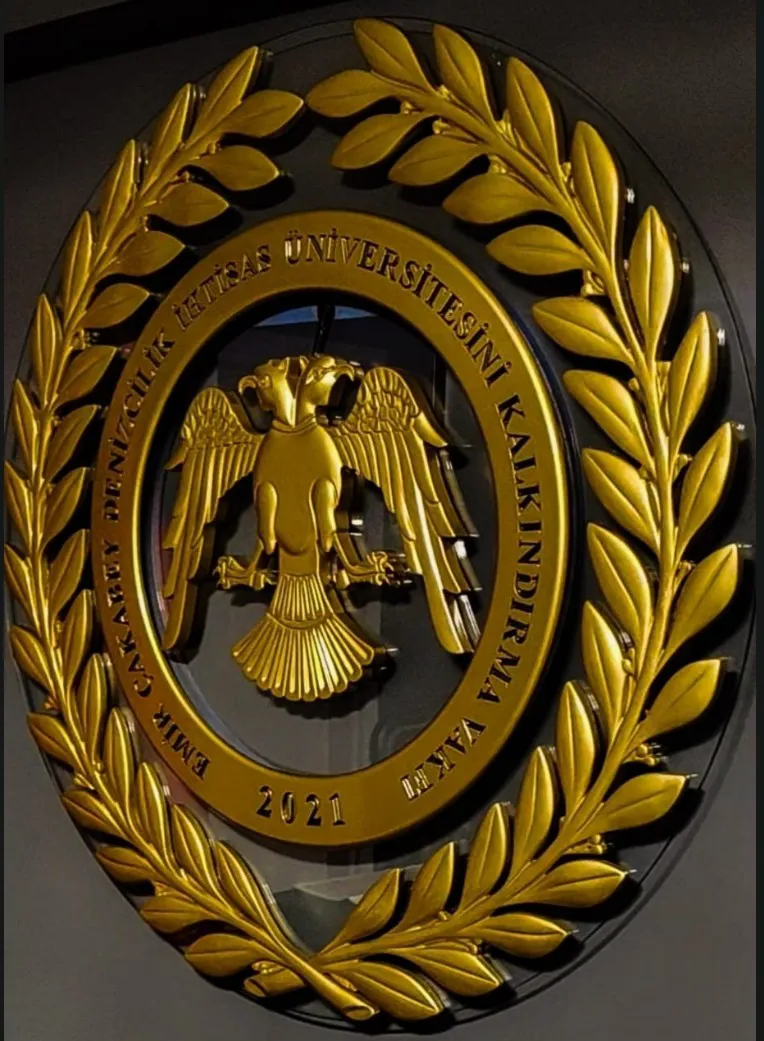 Galeri görseli