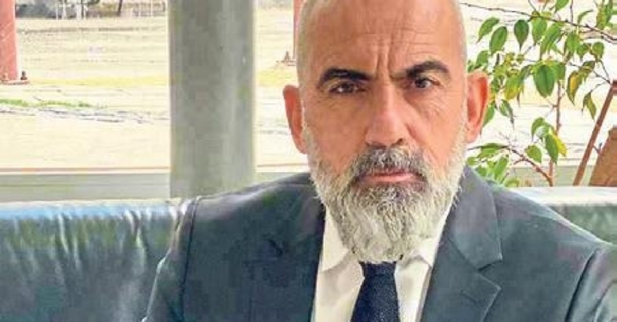 Emir Çakabey Üniversitesi Mavi Vatan İçin Yola Çıkıyor